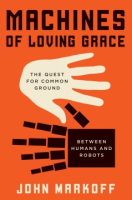 Machines_of_loving_grace